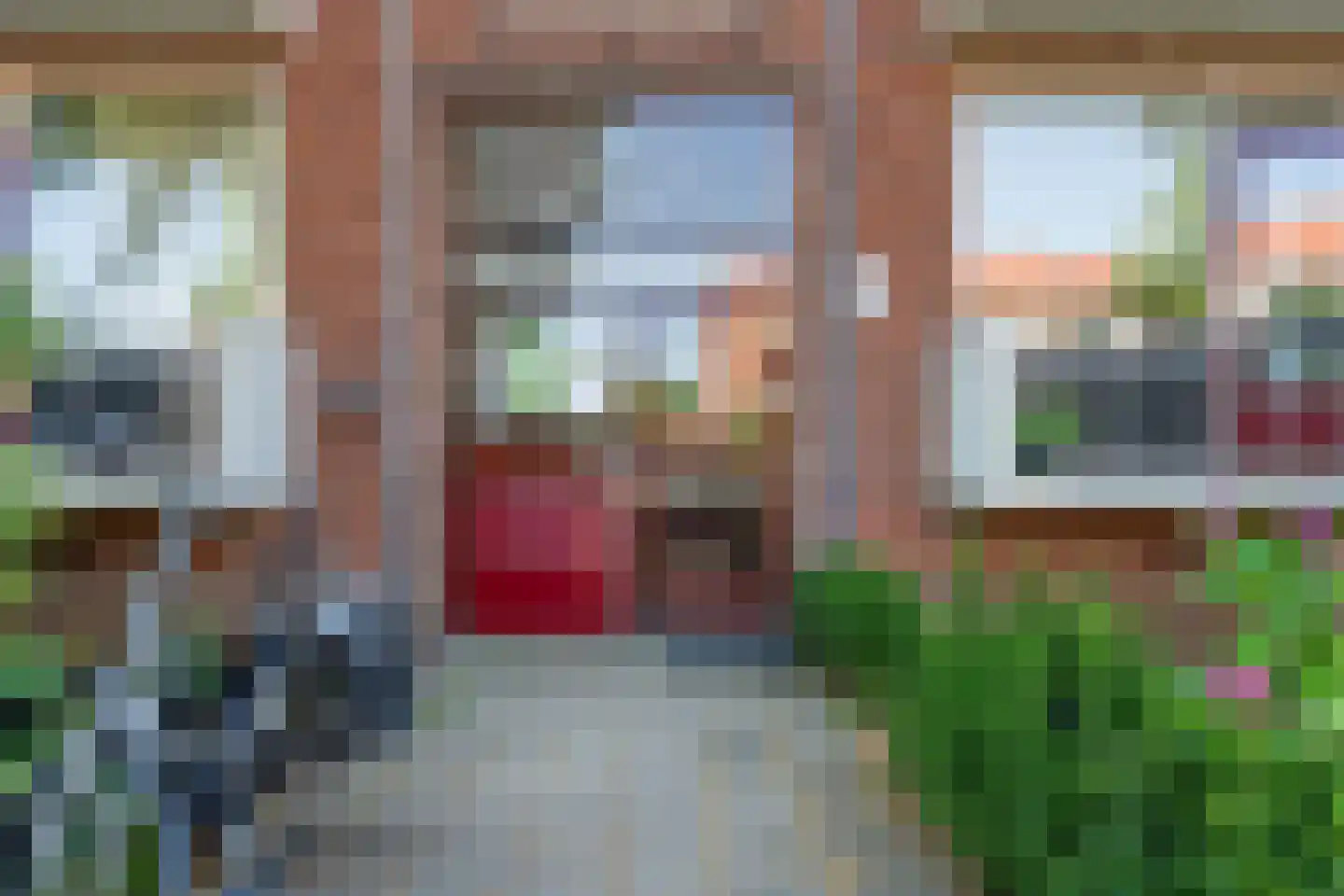 Burggravenlaan 196 Leiden thumbnail 27