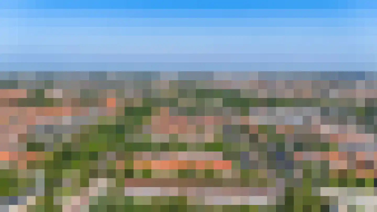 Burggravenlaan 196 Leiden thumbnail 7