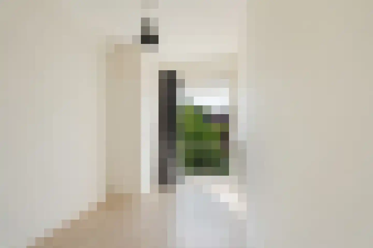 Burggravenlaan 196 Leiden thumbnail 9