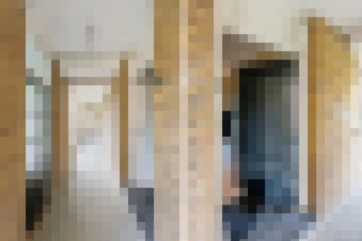 Burggravenlaan 21 Katwijk thumbnail 10