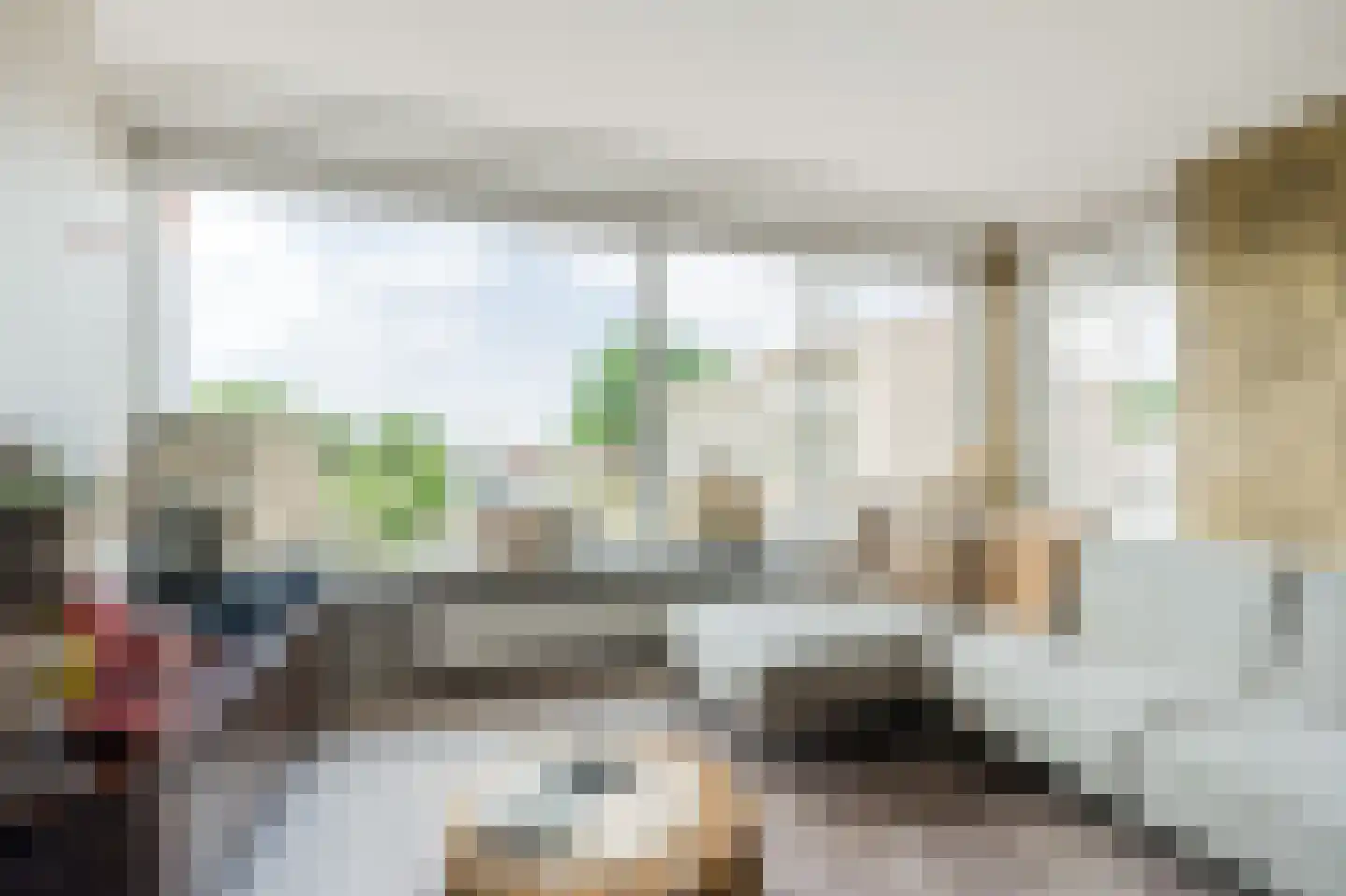 Burggravenlaan 21 Katwijk thumbnail 16