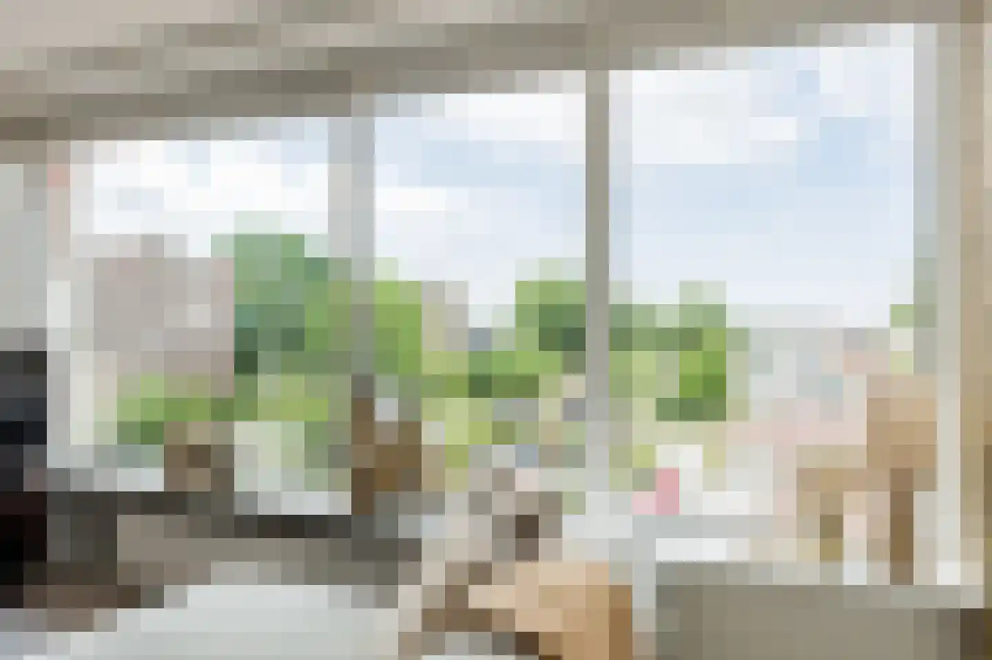 Burggravenlaan 21 Katwijk thumbnail 17