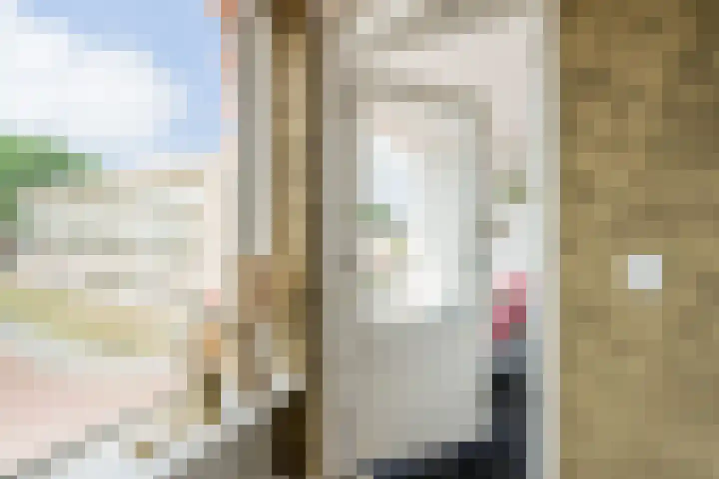 Burggravenlaan 21 Katwijk thumbnail 18