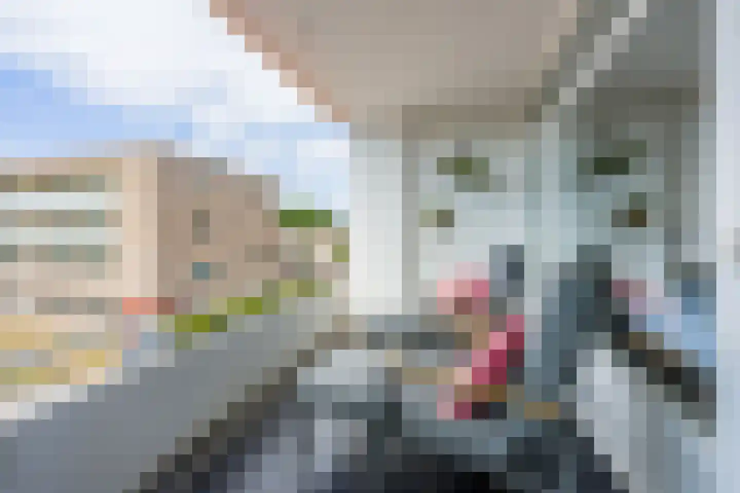 Burggravenlaan 21 Katwijk thumbnail 19