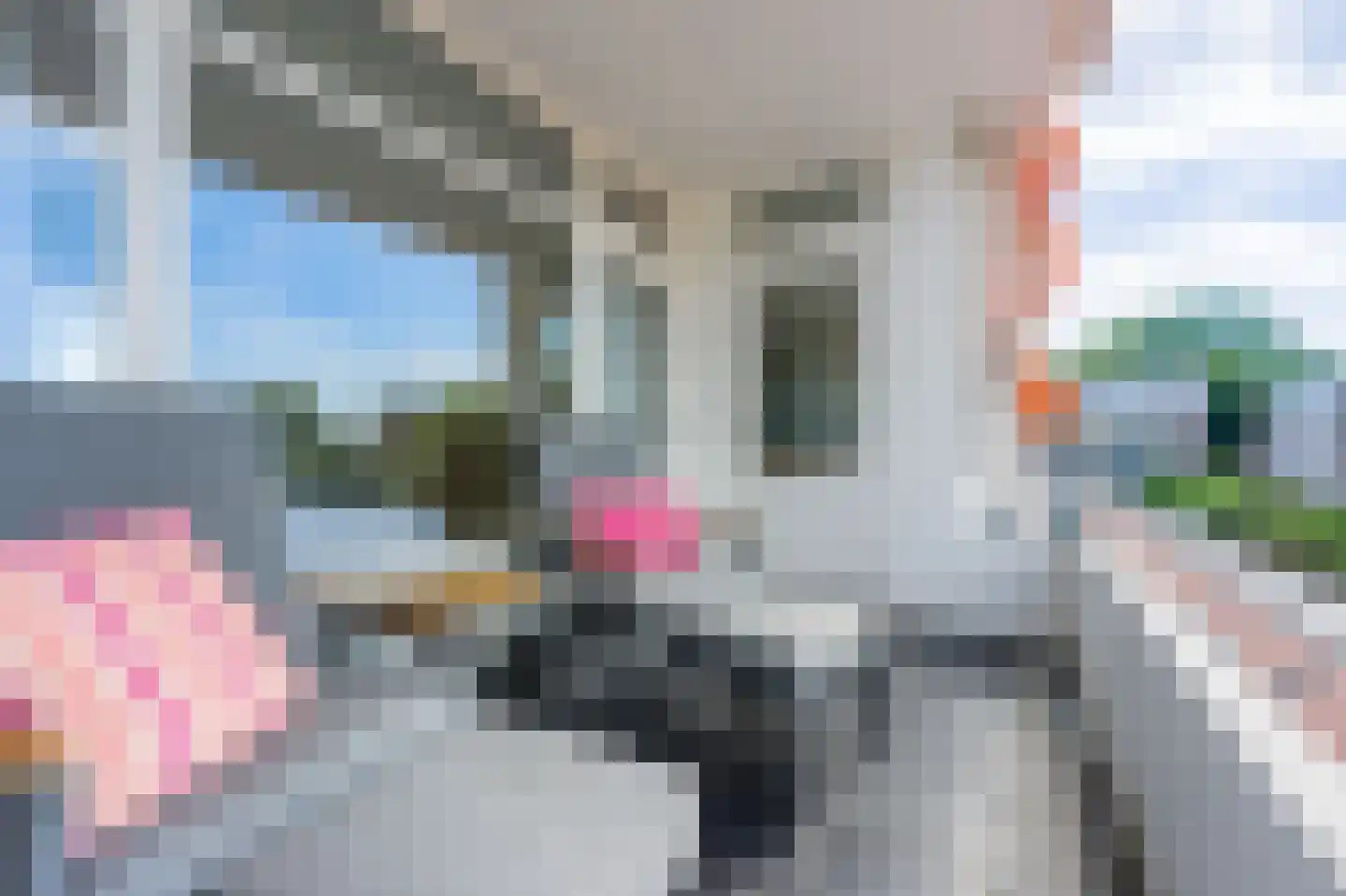 Burggravenlaan 21 Katwijk thumbnail 20