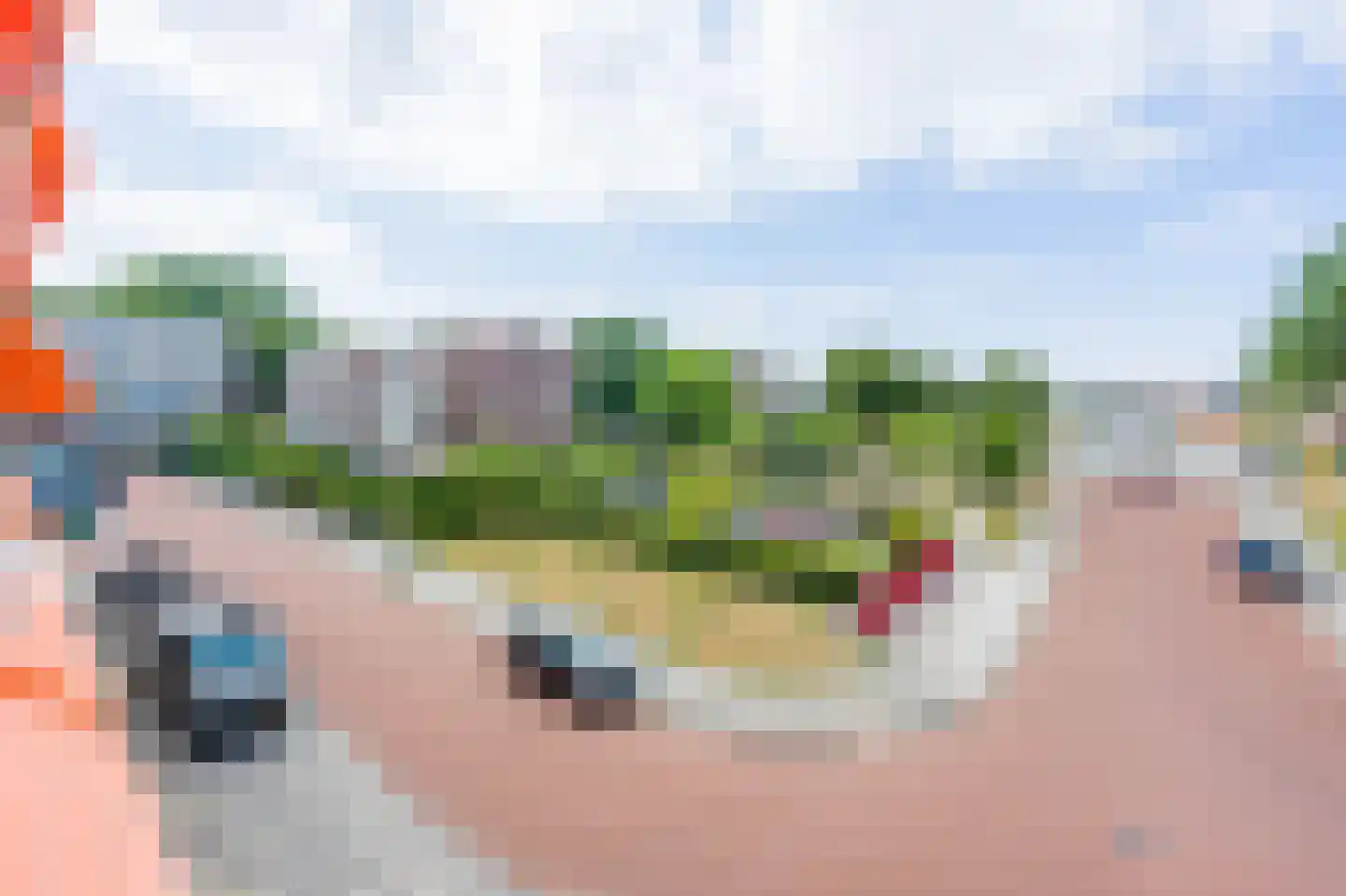 Burggravenlaan 21 Katwijk thumbnail 21