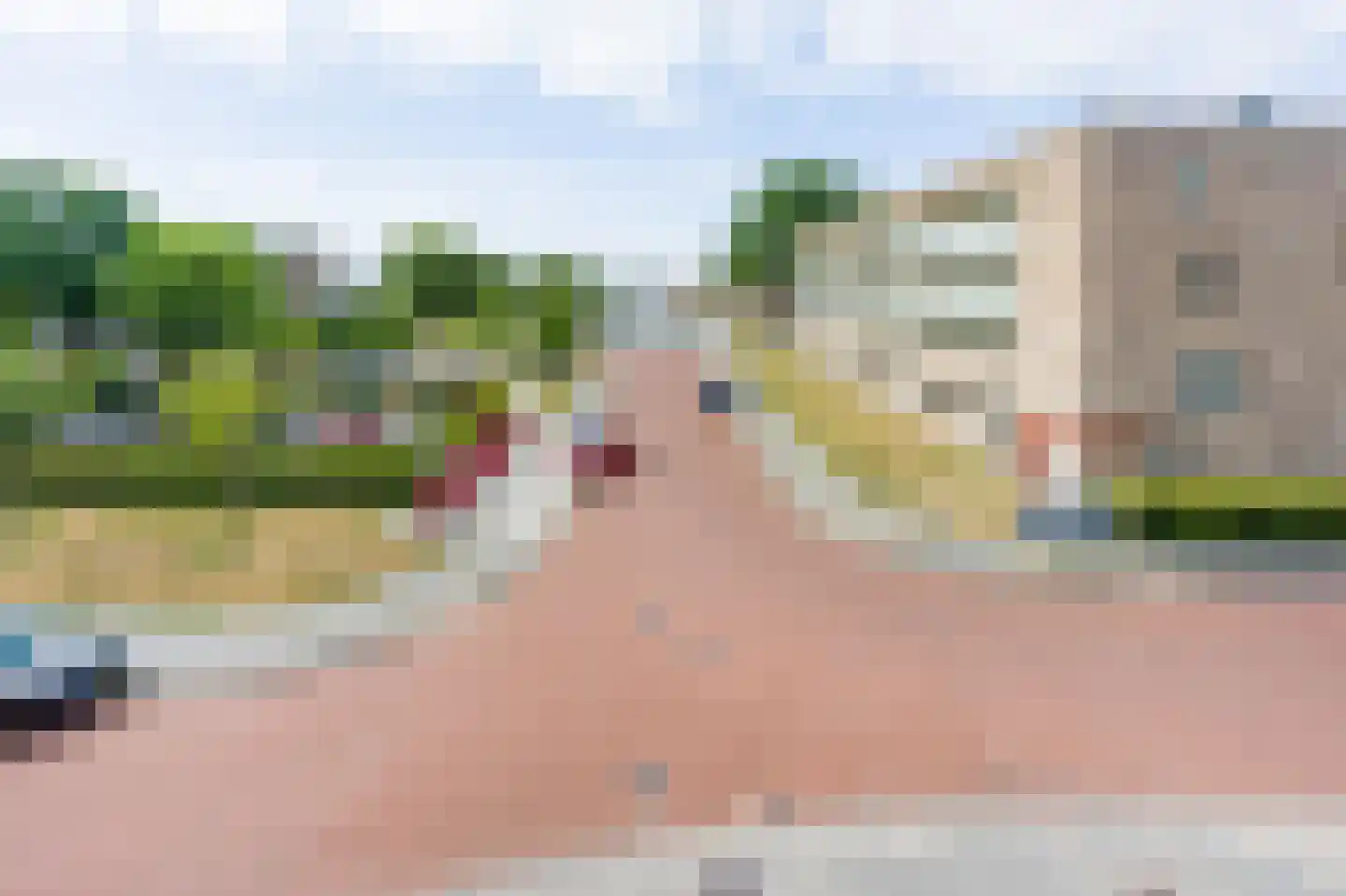 Burggravenlaan 21 Katwijk thumbnail 22