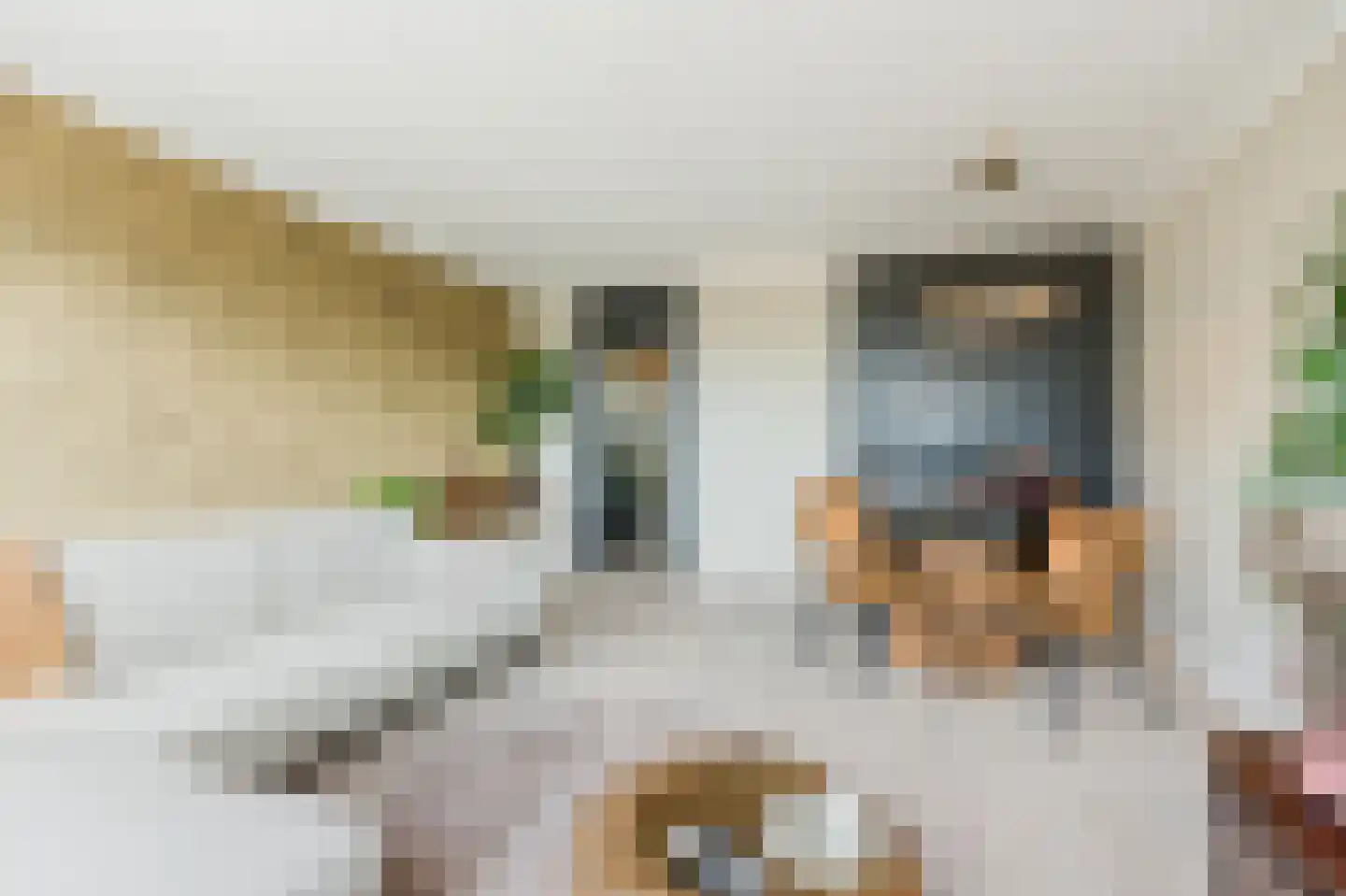Burggravenlaan 21 Katwijk thumbnail 25
