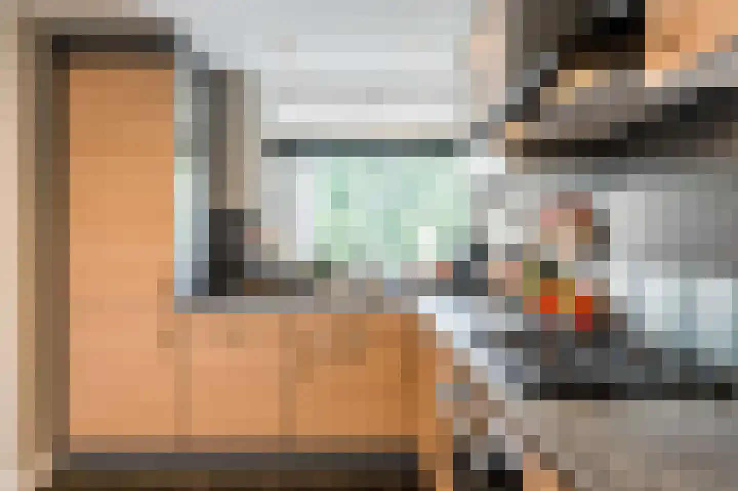Burggravenlaan 21 Katwijk thumbnail 26