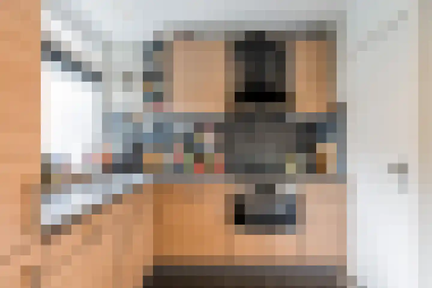 Burggravenlaan 21 Katwijk thumbnail 27