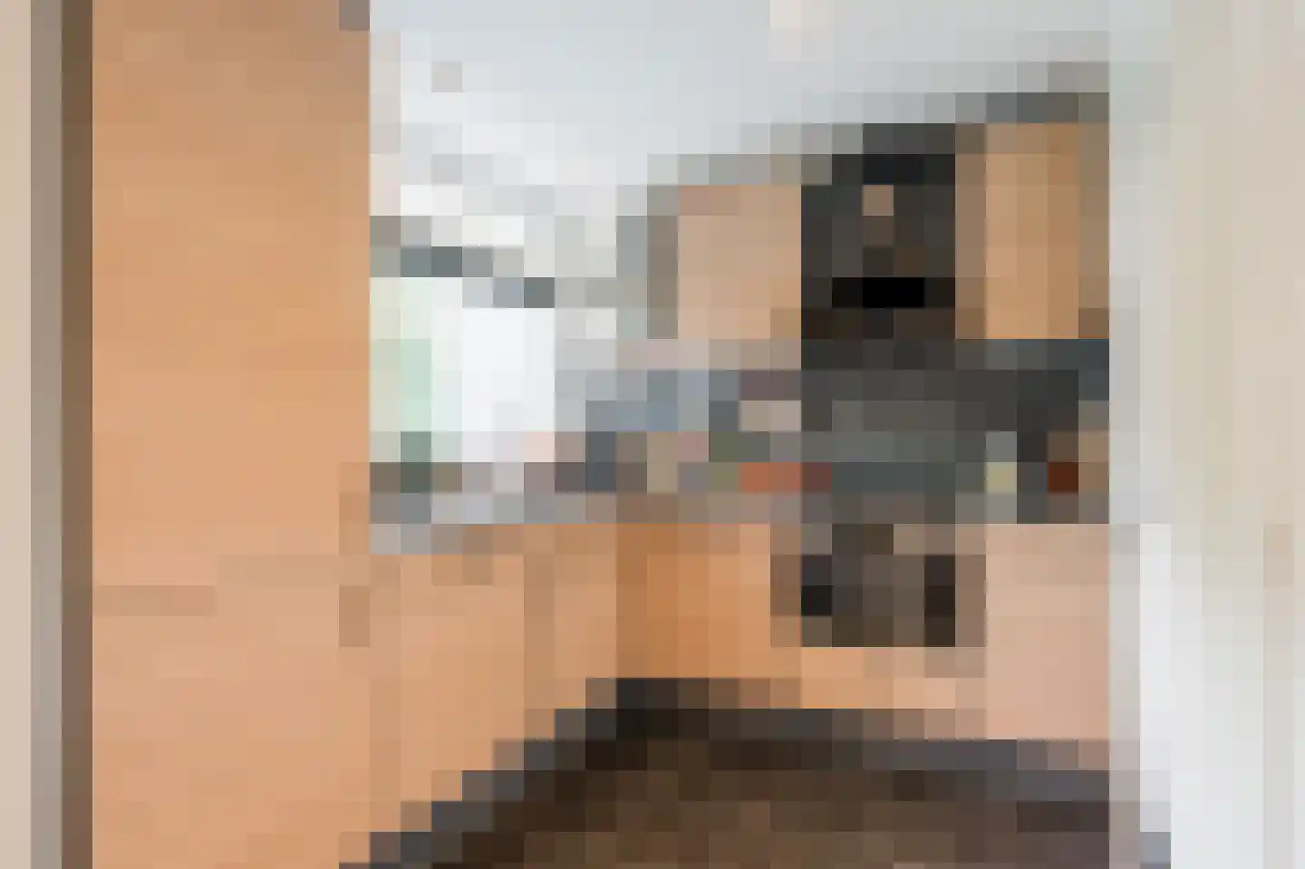 Burggravenlaan 21 Katwijk thumbnail 28