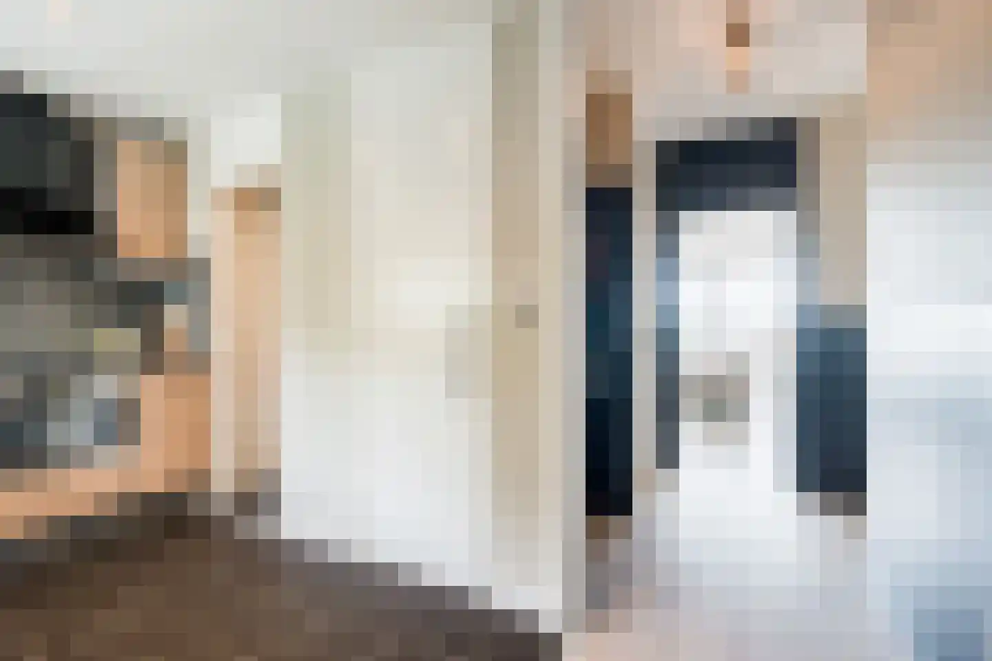 Burggravenlaan 21 Katwijk thumbnail 29