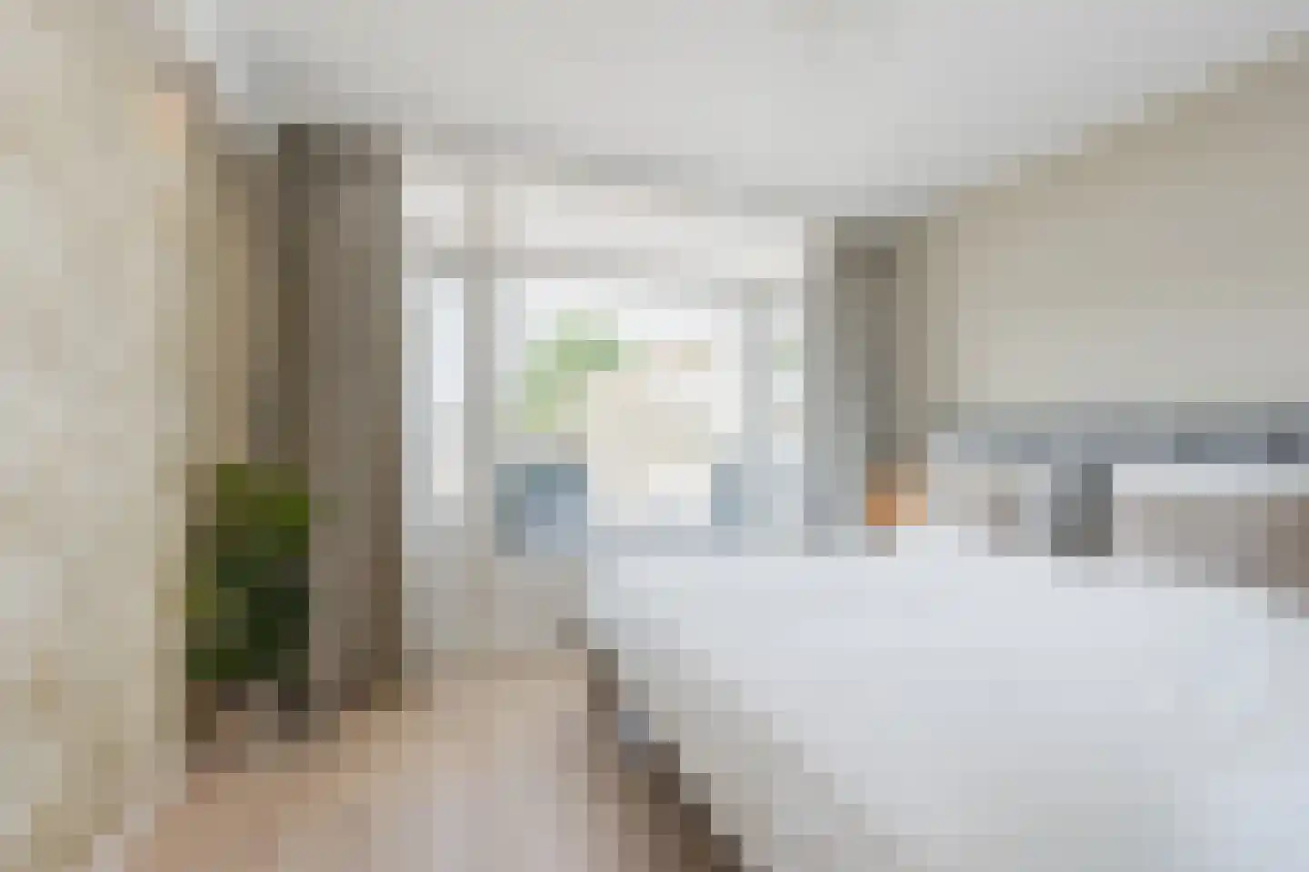 Burggravenlaan 21 Katwijk thumbnail 31