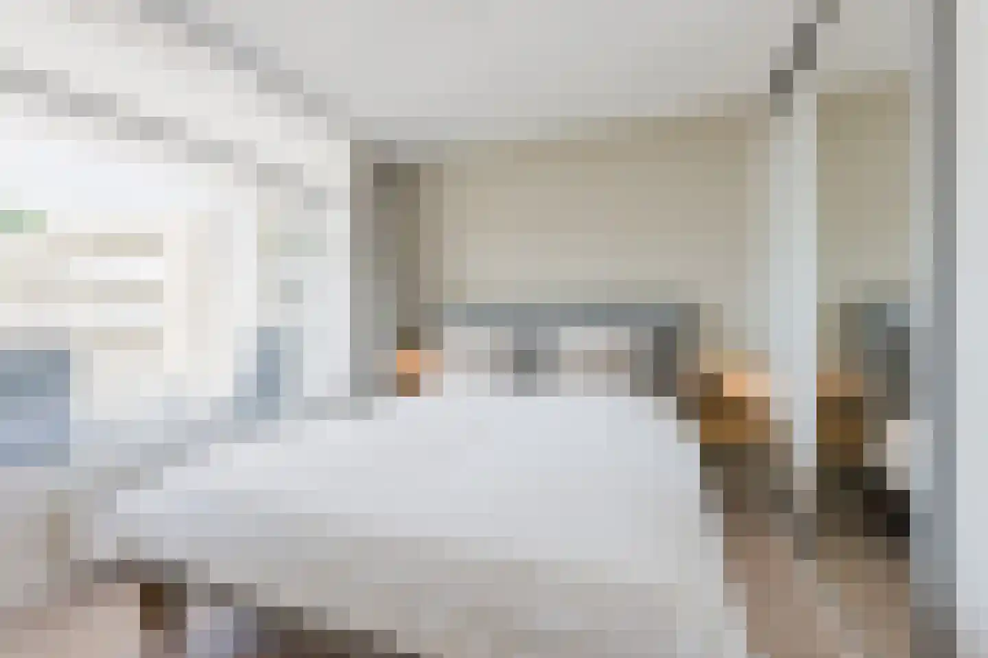 Burggravenlaan 21 Katwijk thumbnail 32