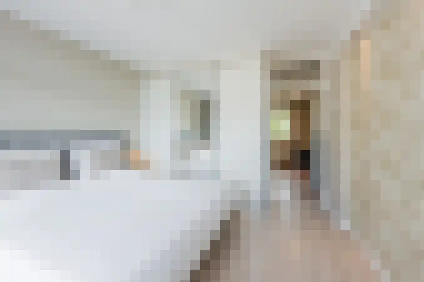 Burggravenlaan 21 Katwijk thumbnail 33