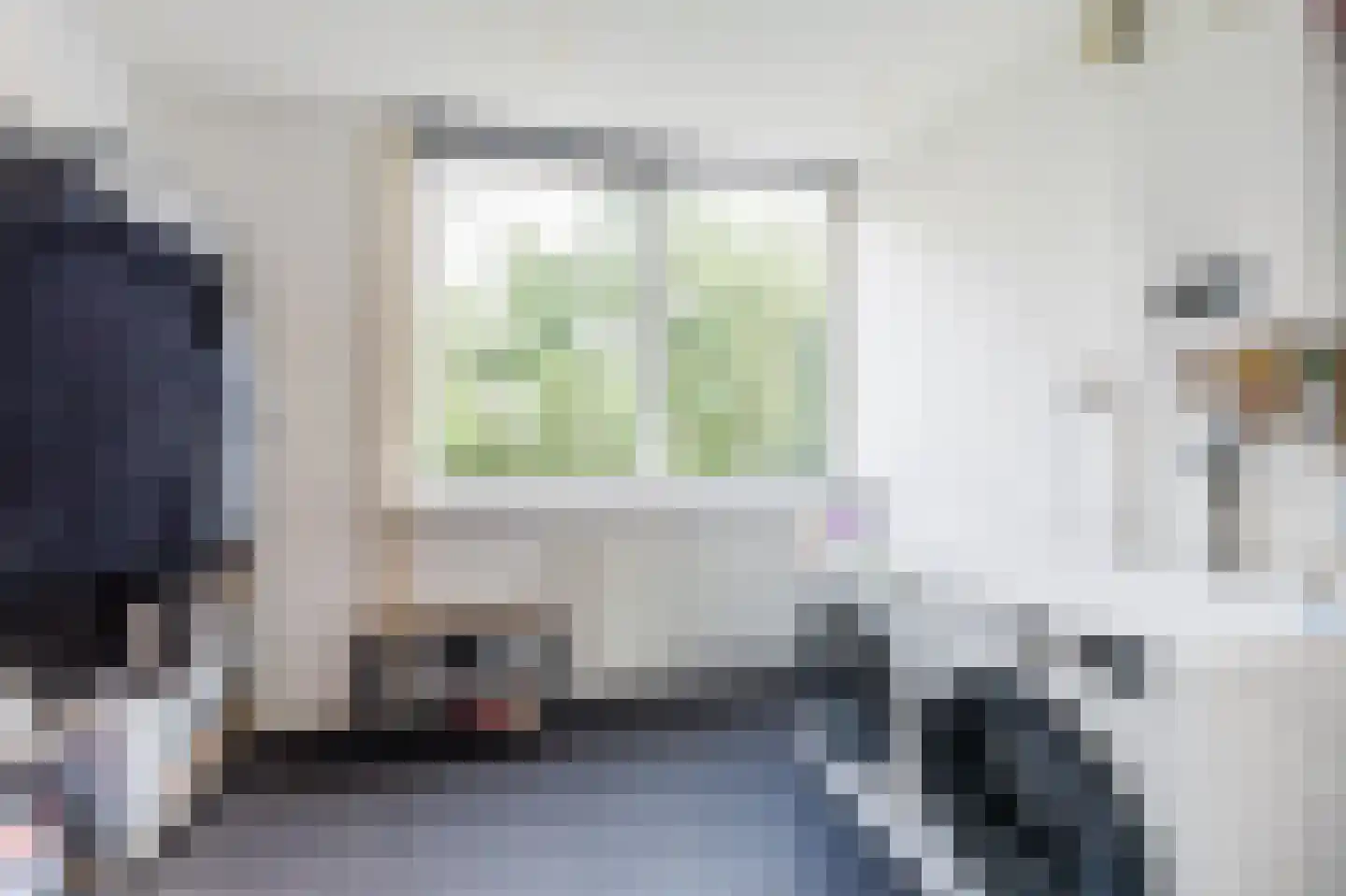 Burggravenlaan 21 Katwijk thumbnail 37