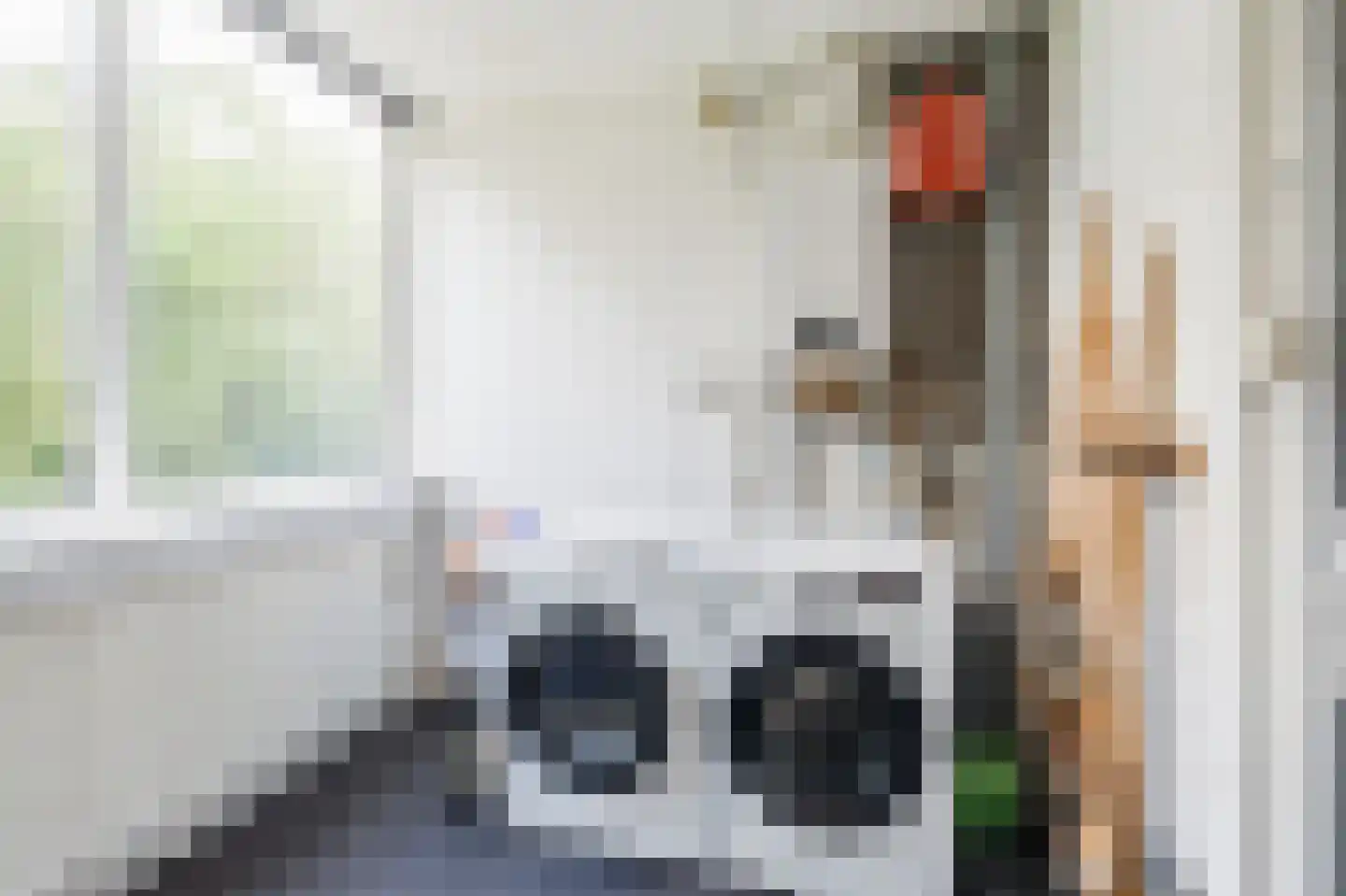 Burggravenlaan 21 Katwijk thumbnail 38