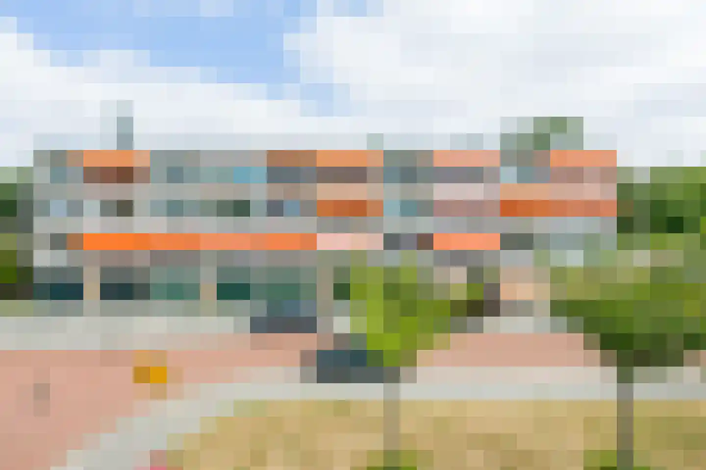 Burggravenlaan 21 Katwijk thumbnail 39