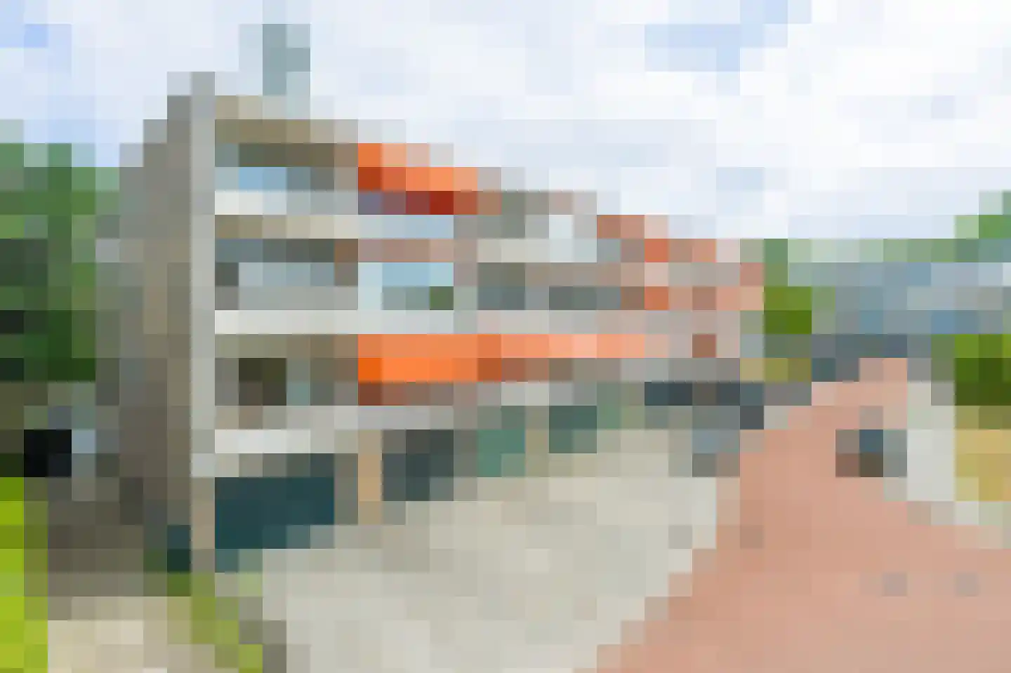 Burggravenlaan 21 Katwijk thumbnail 40