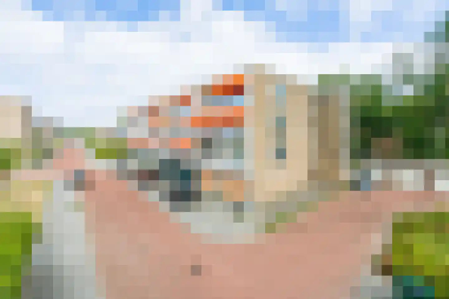 Burggravenlaan 21 Katwijk thumbnail 41