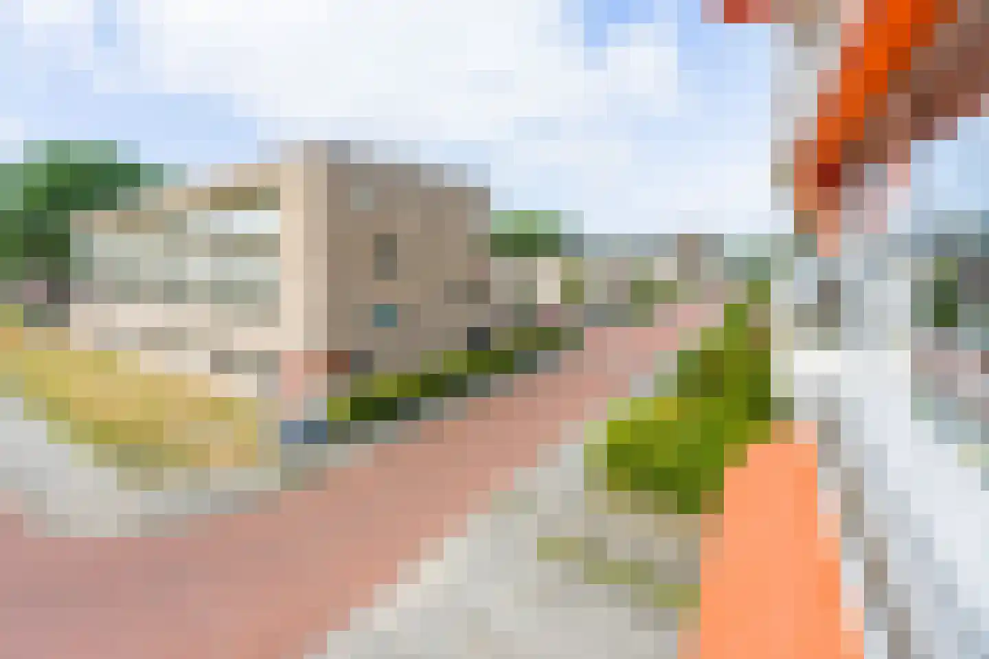 Burggravenlaan 21 Katwijk thumbnail 42