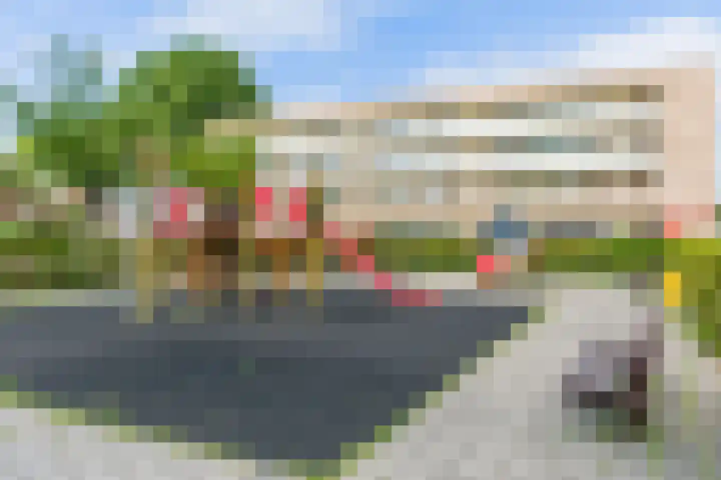 Burggravenlaan 21 Katwijk thumbnail 43
