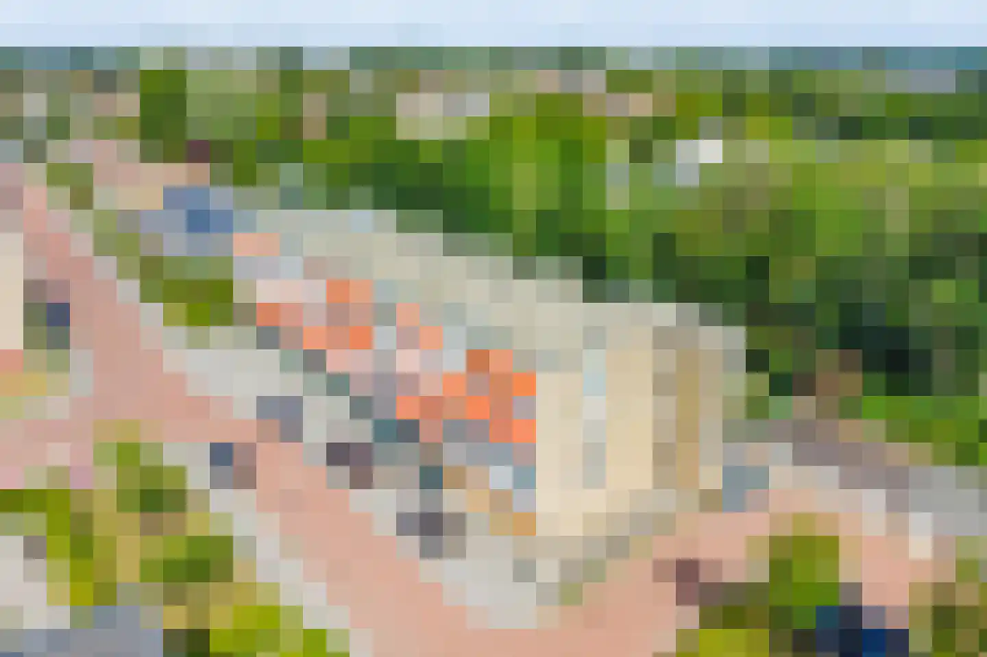 Burggravenlaan 21 Katwijk thumbnail 44
