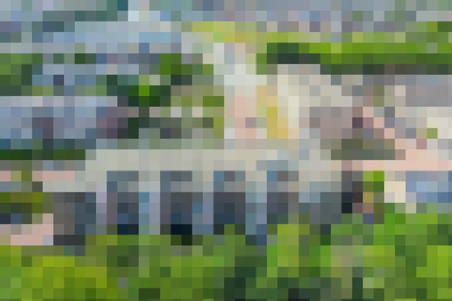Burggravenlaan 21 Katwijk thumbnail 47
