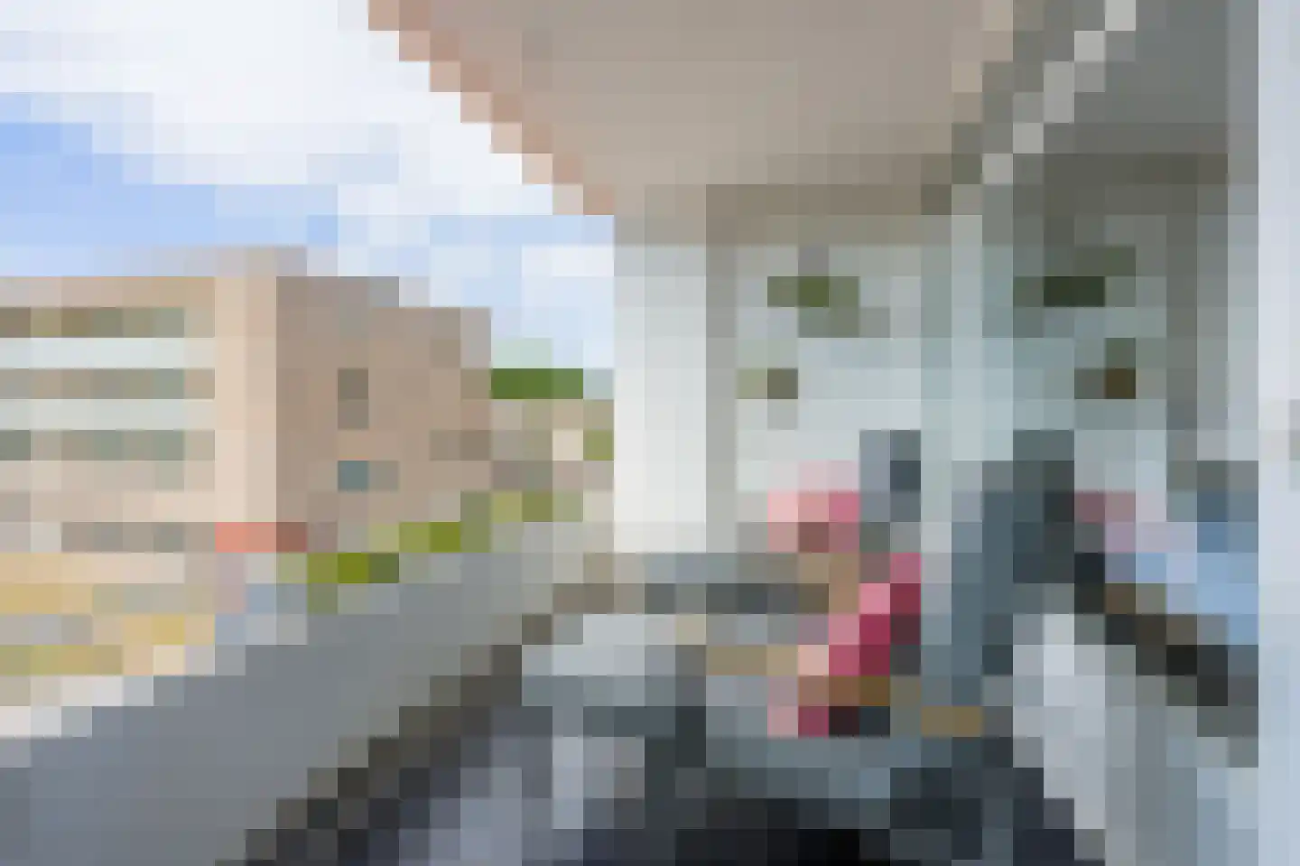 Burggravenlaan 21 Katwijk thumbnail 6