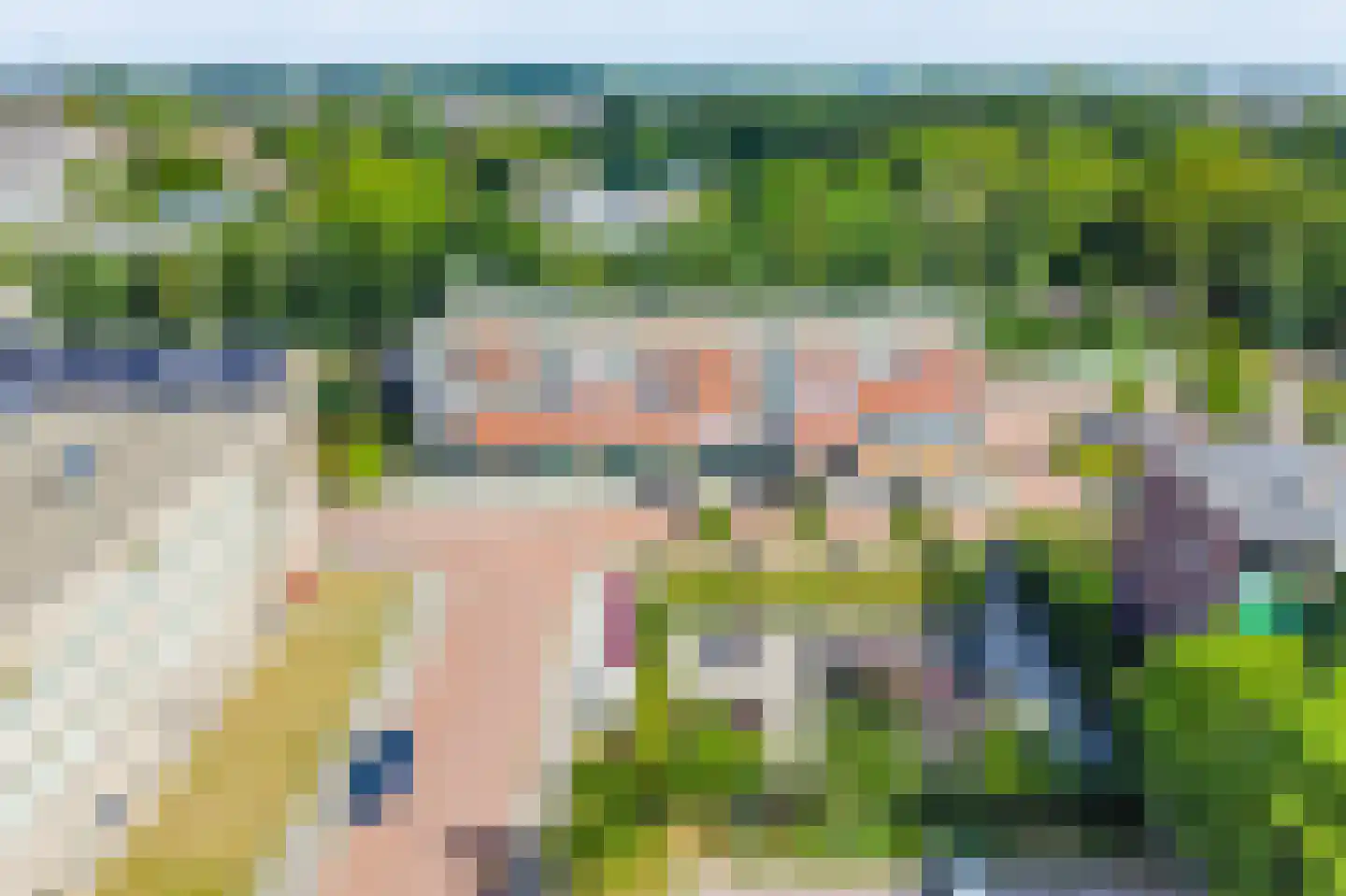 Burggravenlaan 21 Katwijk thumbnail 7