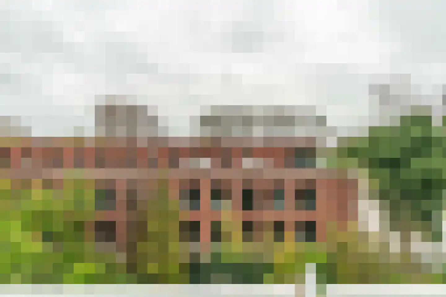 Burggravenlaan 210 Leiden thumbnail 14