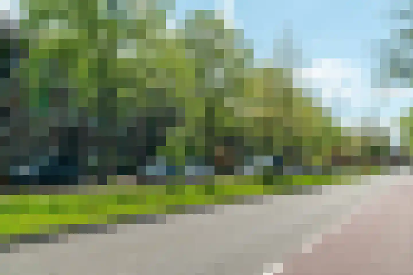 Burggravenlaan 210 Leiden thumbnail 46