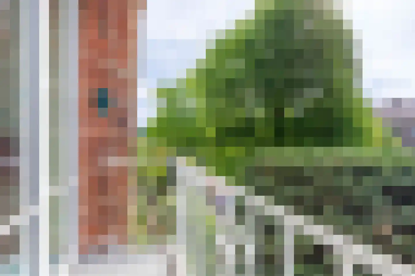 Burggravenlaan 215 Leiden thumbnail 15