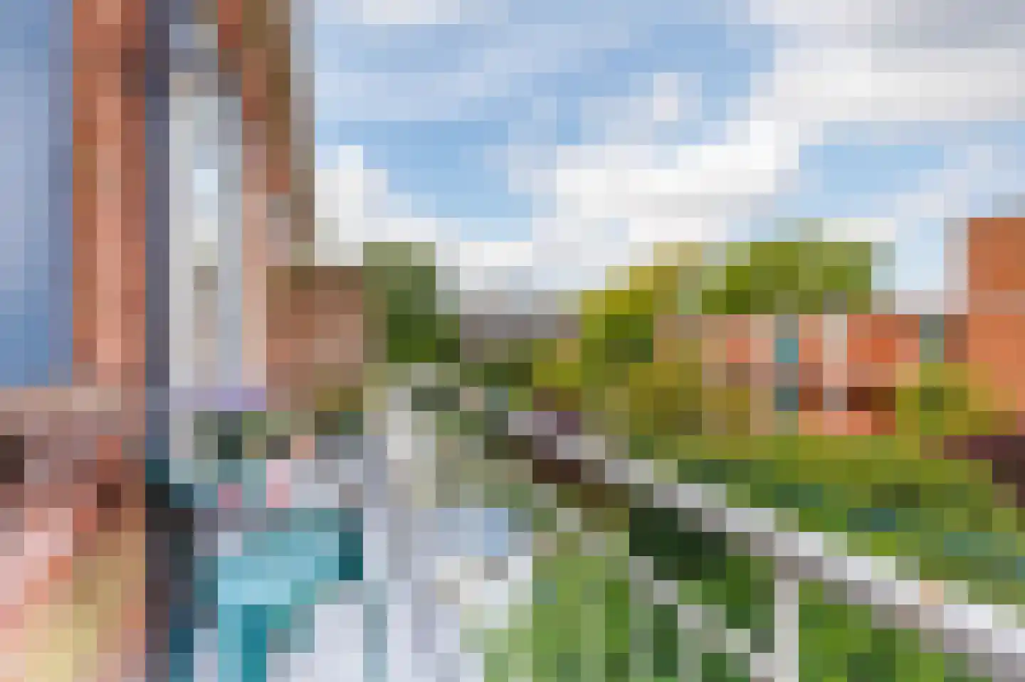 Burggravenlaan 215 Leiden thumbnail 22