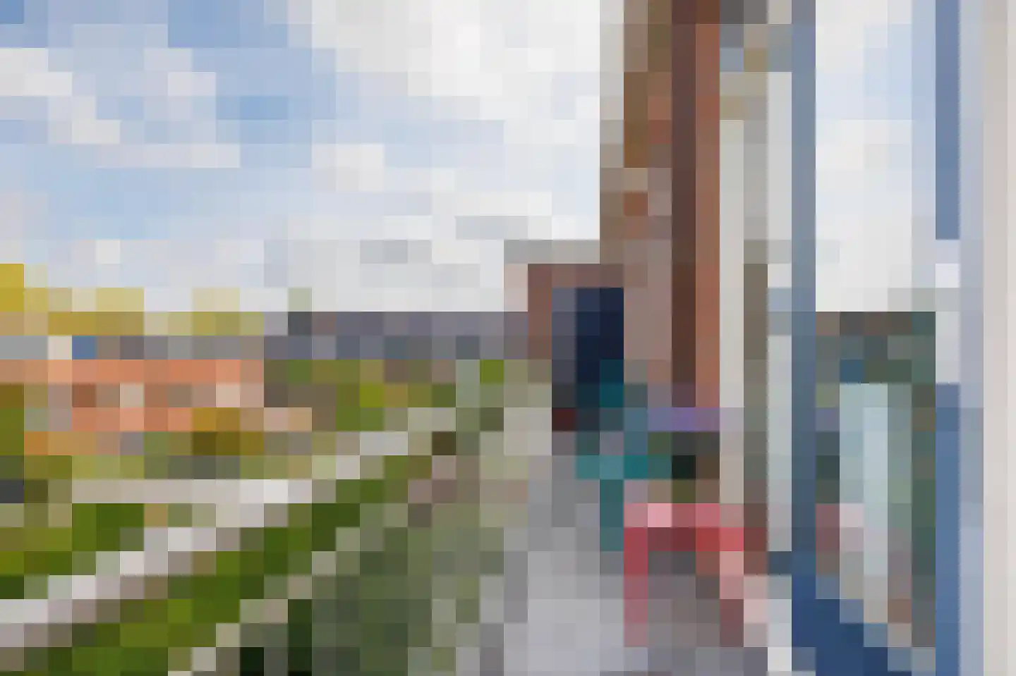 Burggravenlaan 215 Leiden thumbnail 23