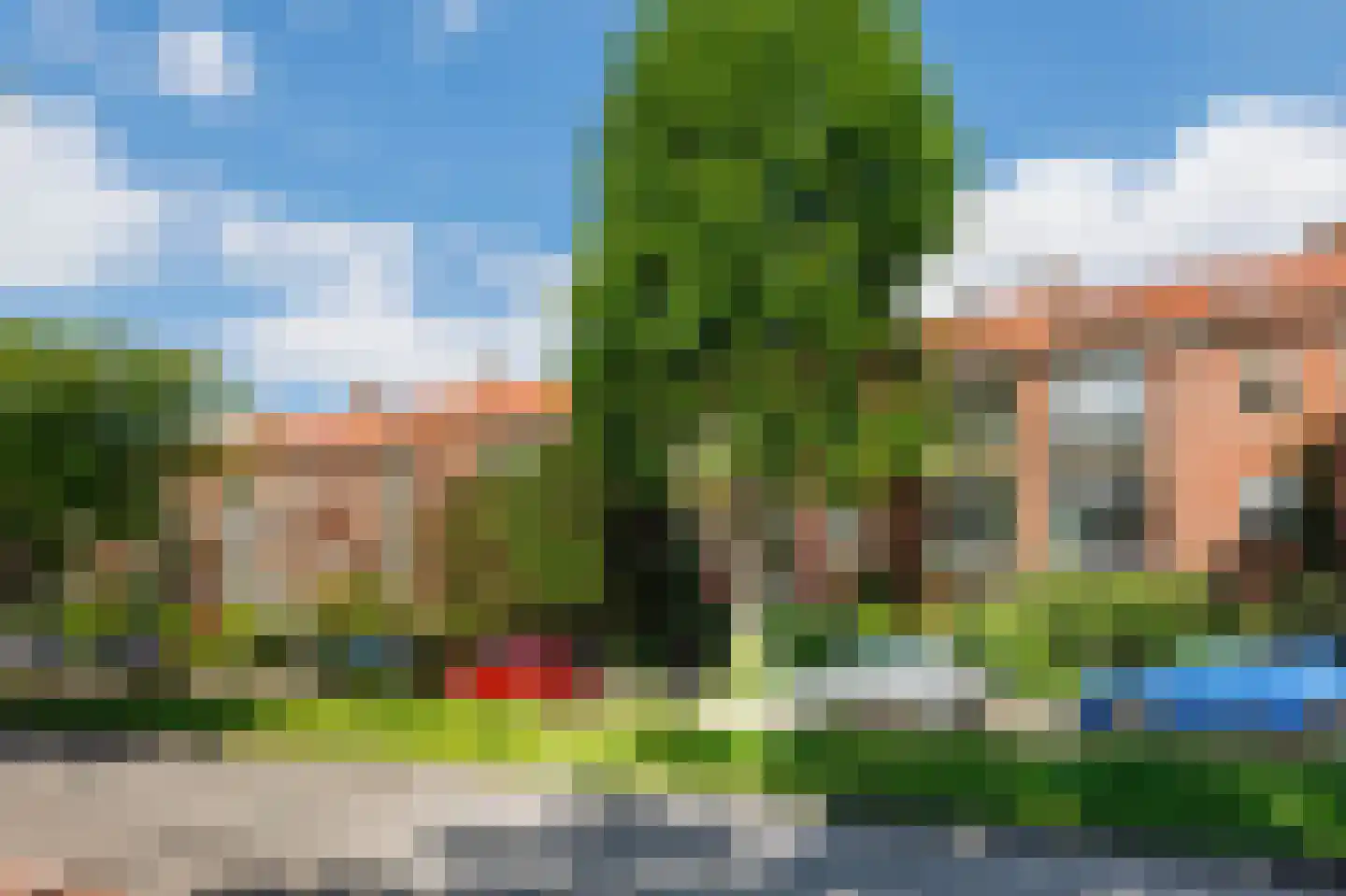 Burggravenlaan 215 Leiden thumbnail 35