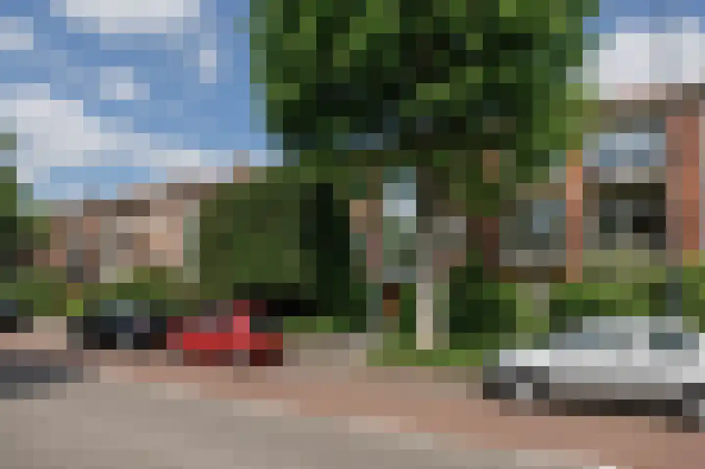 Burggravenlaan 215 Leiden thumbnail 37
