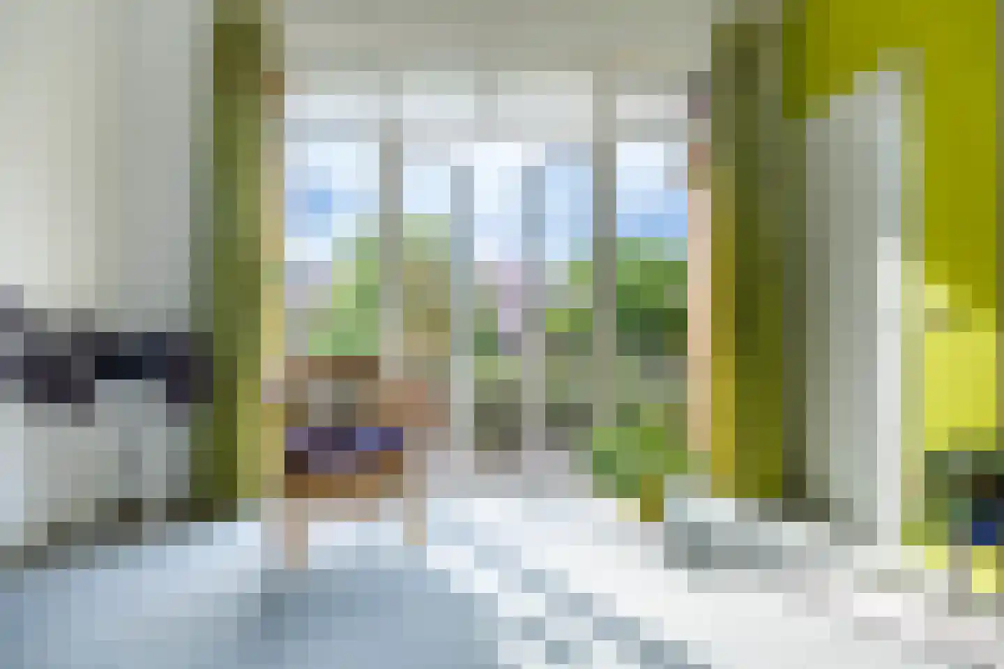 Burggravenlaan 215 Leiden thumbnail 8