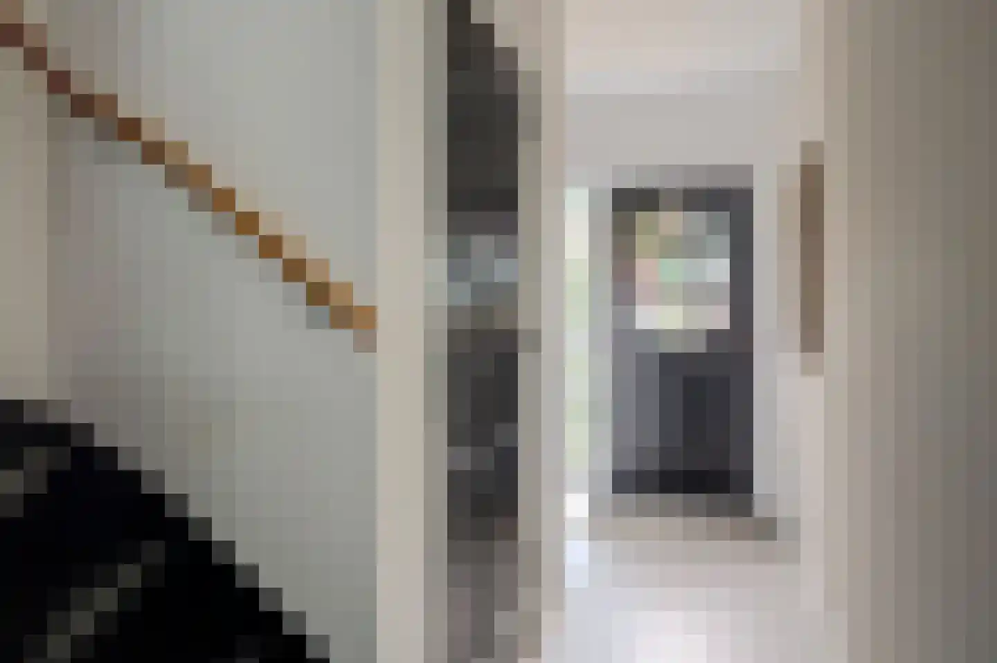 Burggravenlaan 3 Katwijk thumbnail 10