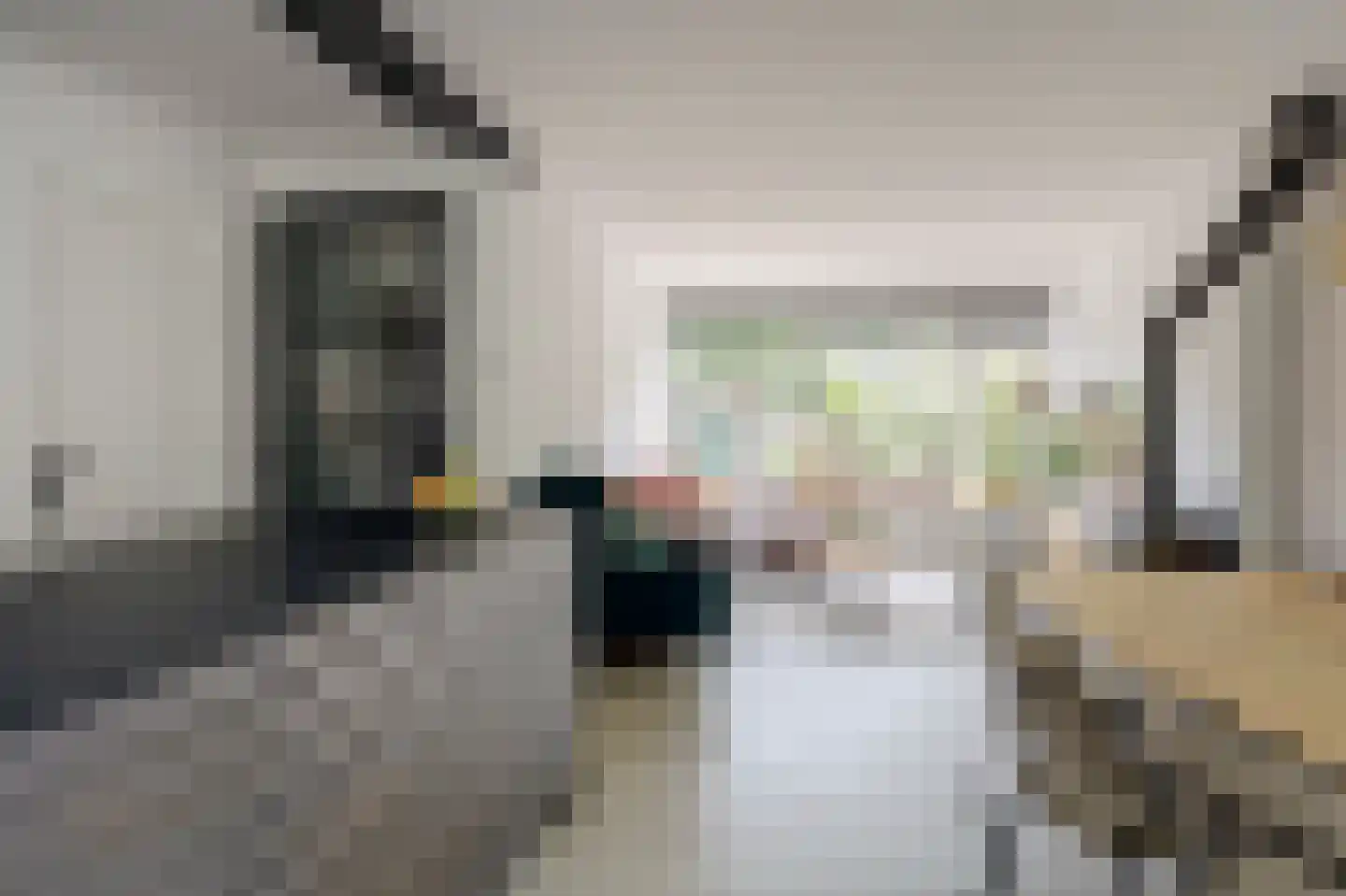 Burggravenlaan 3 Katwijk thumbnail 14