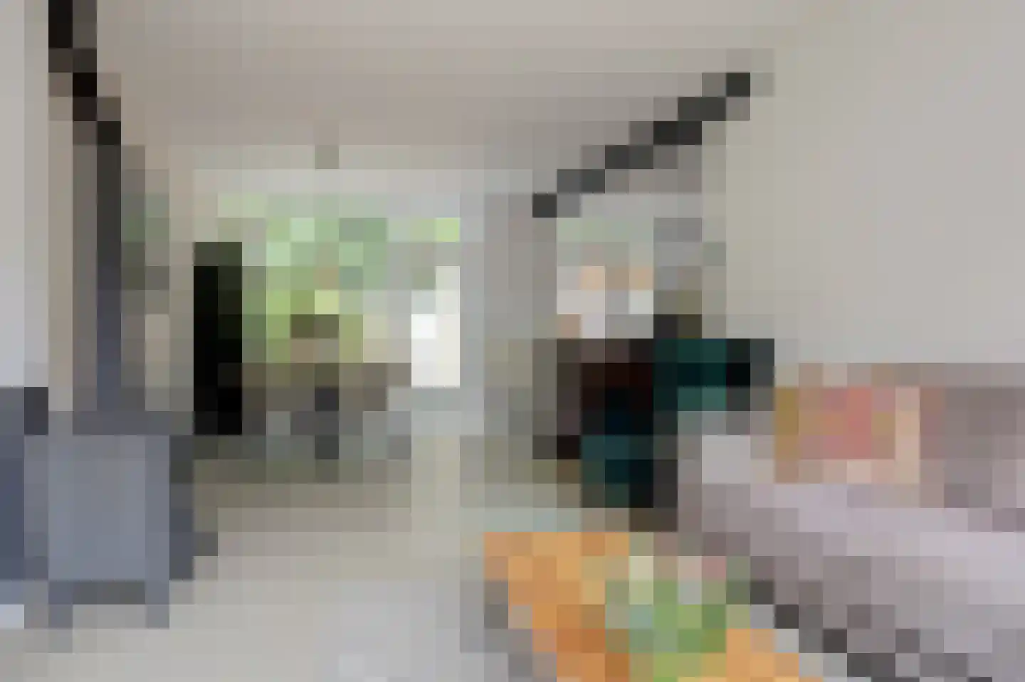 Burggravenlaan 3 Katwijk thumbnail 15