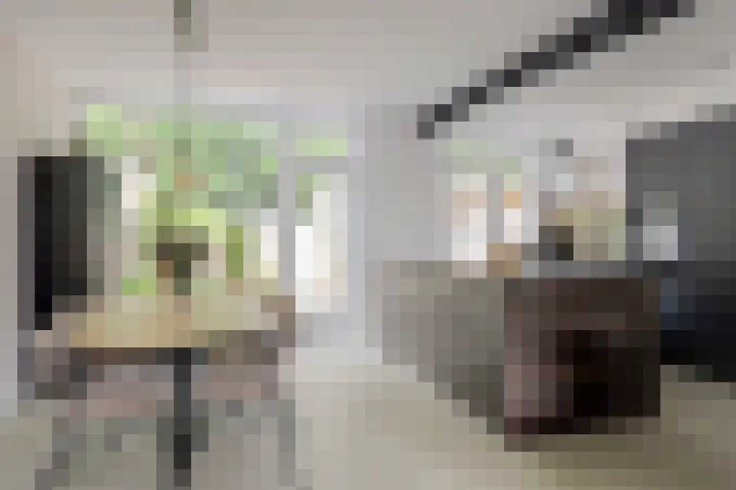 Burggravenlaan 3 Katwijk thumbnail 17