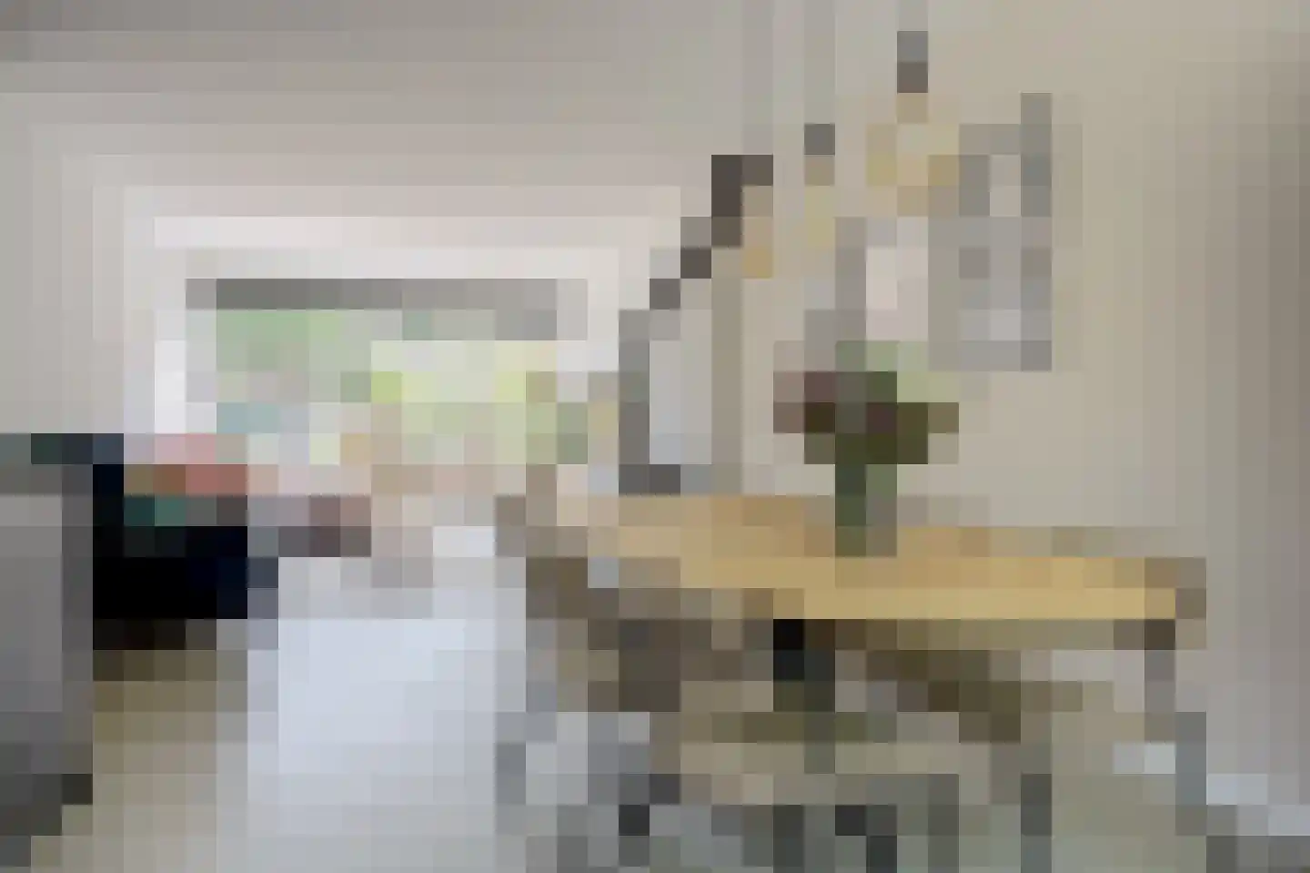 Burggravenlaan 3 Katwijk thumbnail 19