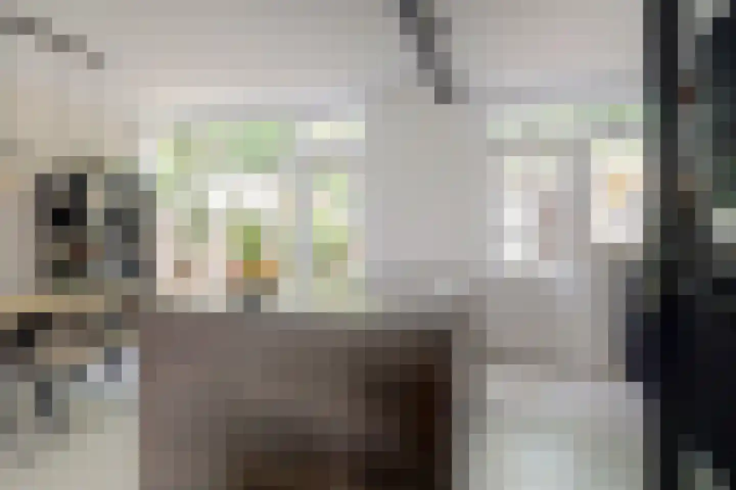 Burggravenlaan 3 Katwijk thumbnail 21
