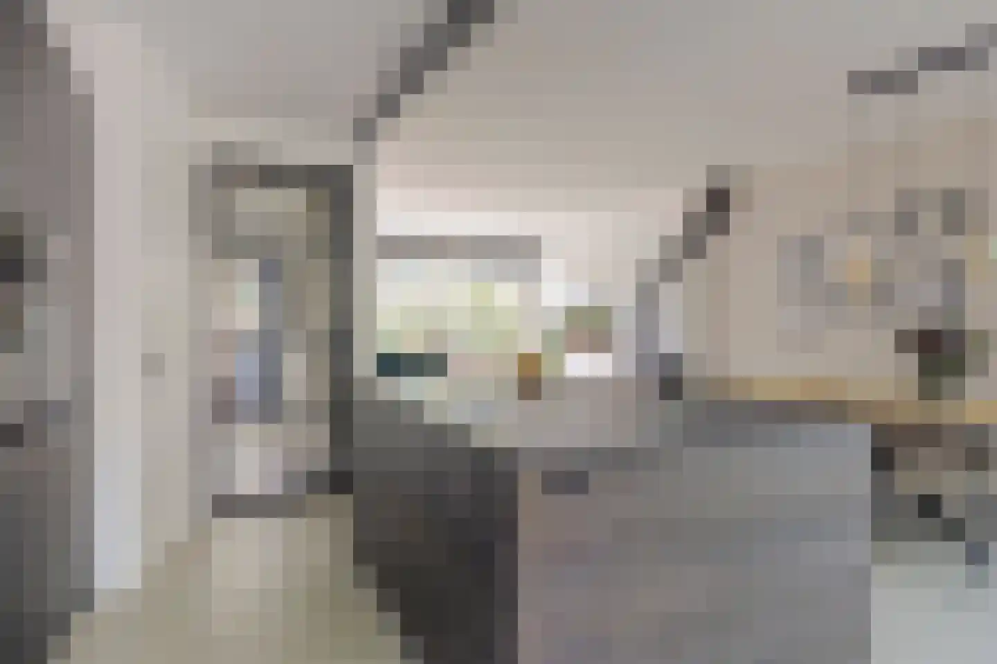 Burggravenlaan 3 Katwijk thumbnail 22