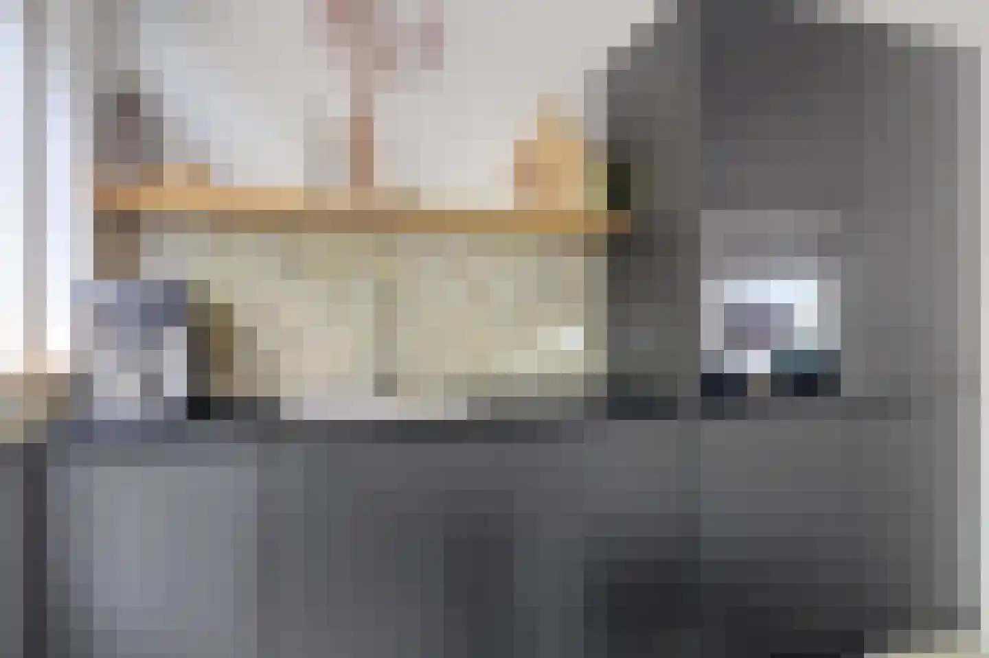 Burggravenlaan 3 Katwijk thumbnail 24
