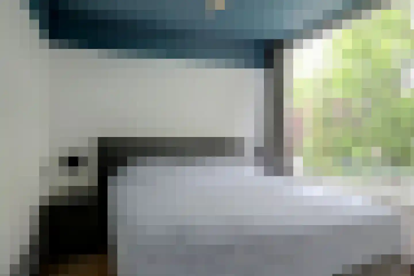 Burggravenlaan 3 Katwijk thumbnail 28