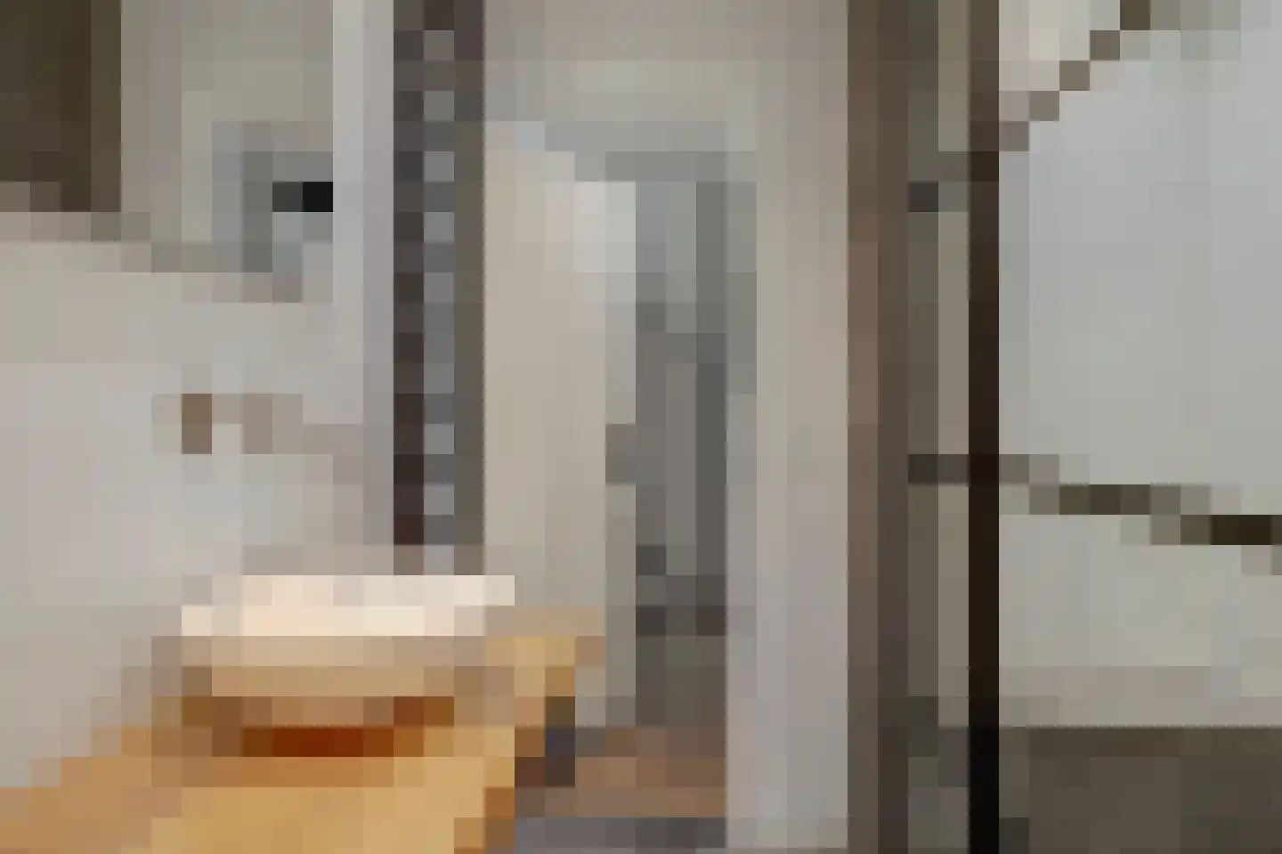 Burggravenlaan 3 Katwijk thumbnail 31