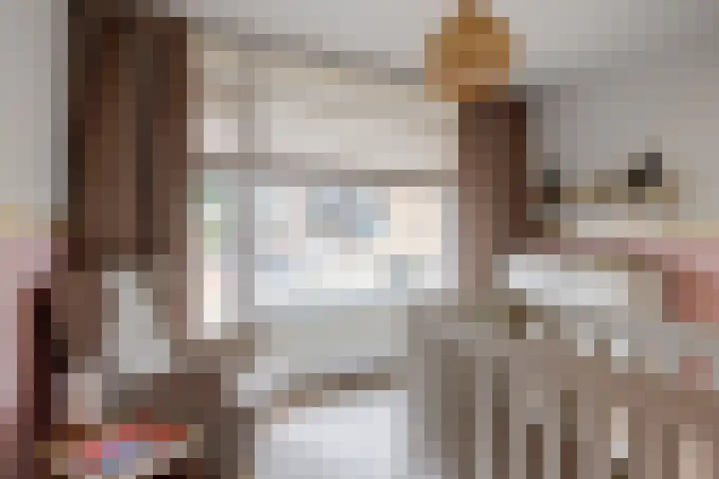Burggravenlaan 3 Katwijk thumbnail 33