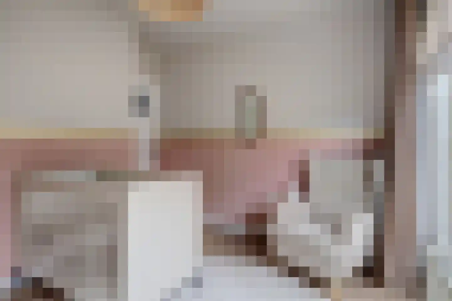 Burggravenlaan 3 Katwijk thumbnail 34